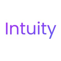 Intuity Learning Logo