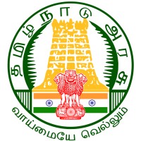 Tamilnadu State Transport Corporation Logo