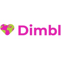 DIMBL Logo