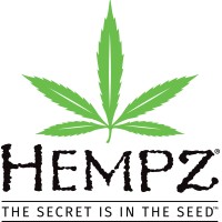 Hempz Logo