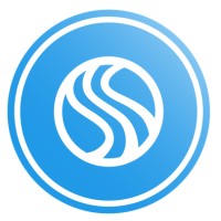 Ocean Solution Logo