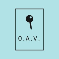 OA Ventures Logo