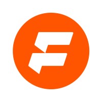 Folka Henkilöstöpalvelut Logo