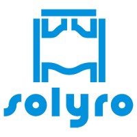 SOLYRO Logo
