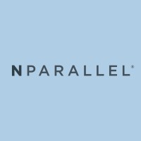 NPARALLEL Logo