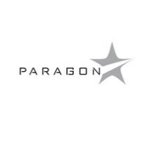 Paragon Masonry Tools Logo