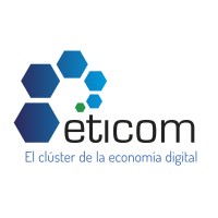 ETICOM Logo