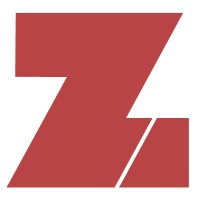ZOOMIN Logo