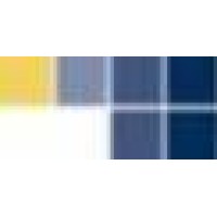 Chilton Yambert & Porter LLP Logo