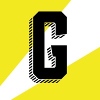 Griolladh Logo
