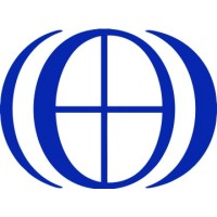 Macro Polymers Pvt. Ltd. - India Logo