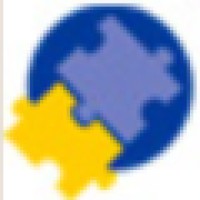 Jigsaw Technologies Logo
