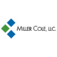 Miller Cole LLC Logo