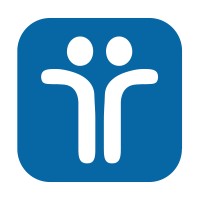 Tufts Health Plan Logo