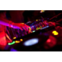 Sync Entertainment Logo