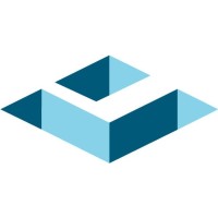 COMMSULT Logo