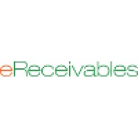eReceivables INC Logo