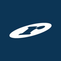 Reflex Ltd, part of Aura Logo