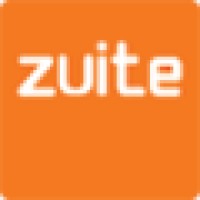 Zuite Logo
