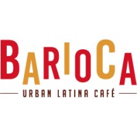 Barioca Logo