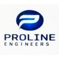 Proline Engineers Logo