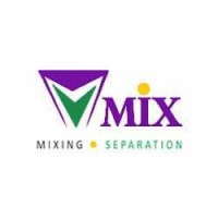 VMIX MINERAL TECHNOLOGIES PVT. LTD. - India Logo