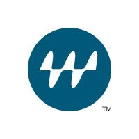 Winegard Company Logo