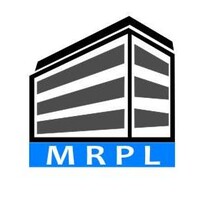 Manchanda Realtors Pvt Ltd Logo