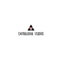 CHITRALEKHA STUDIOS Logo