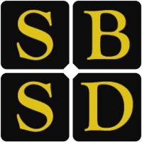 South Brunswick Public Schools Logo