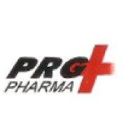 PRG Pharma Pvt Ltd - India Logo