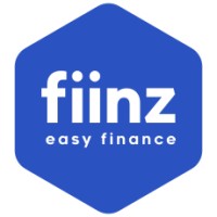 Fiinz Logo
