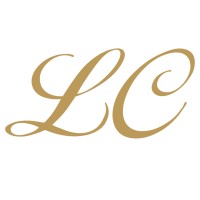 Lueftner Cruises Logo