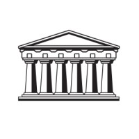 First Nations Home Finance Corp Logo