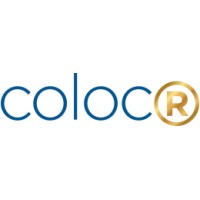 ColocR Logo