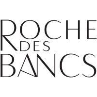 Roche Des Bancs Logo