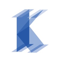 Kern Glass & Aluminum Logo