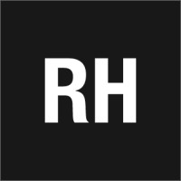 realityhouse Limited Logo