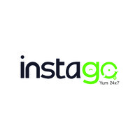 InstaGo Logo