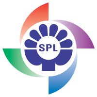 Shine Pharmaceuticals Limited - India Logo