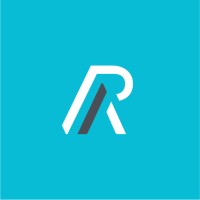 Relevance Advisors Logo