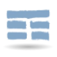 Trinity Transaction Advisory,LLC Logo