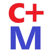 Casting and Machining Ltd Logo