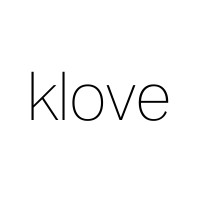 Klove Studio Logo