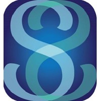 Solomon and Solomon PC Logo