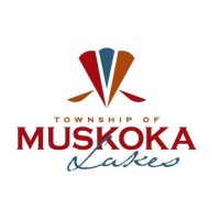Township of Muskoka Lakes Logo