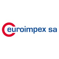 Euroimpex S.A. Logo