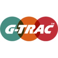 ITG Telematics Pvt. Ltd. - India Logo