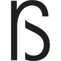 Relative Space Logo
