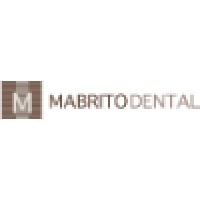 Mabrito Dental Logo